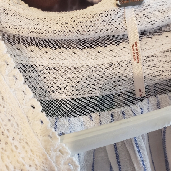 Free People Top - Picture 3 of 3
